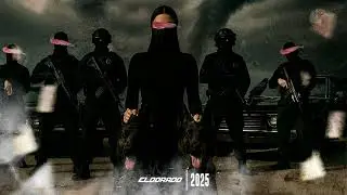 ELDORADO - CRNA