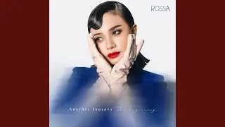 Terlalu Berharap