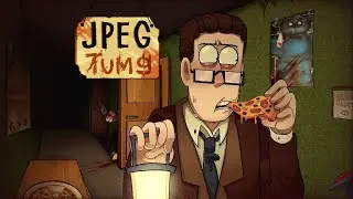 Они сделали ИГРУ про МЕНЯ