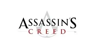 Assassin's Creed Español - CAP 13