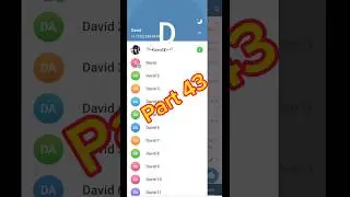 How to create Unlimited Telegram Account With Fake Vertual Number ✓ |100% working|✓
