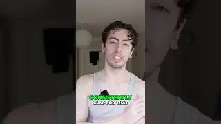 Give Credit to People in their Fitness Journey