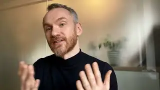 Бонусы для новых клиентов - выпускные альбомы