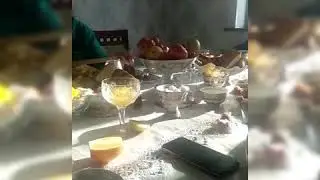 Ағайын бауыр аман болсын!!!