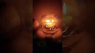 #inspiration #candle #candles #decor #decorhome #homedecor #night #nightlight #nightlife #magic