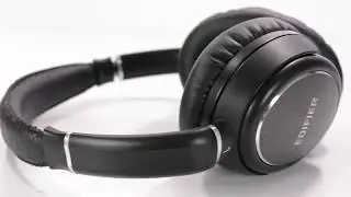 EDIFIER   H850