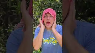 WHEN PLAYING BOARD GAMES GOES WRONG