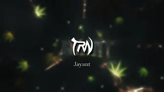 Jayant | TRN
