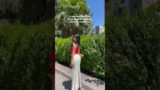 Bu hepimizin zaferi kızlar 👑 #keşfet #beautytips #beautyhacks #grwm #viralvideo