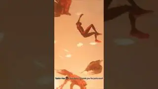 Marvel’s Spider-Man 2 Under The Bridge Needle Thread Bird Chase 