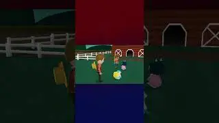 Hunting a Shiny Pokémon Every Week! Part 6 - Pelipper #pokemon #shinypokemon