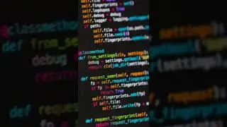 👩‍💻 Computer science  software engineer ❤️ short video coding lovers 😍 