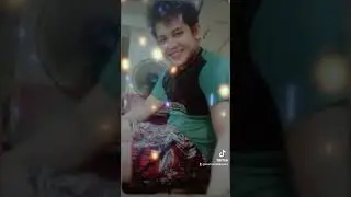 #JM❤️😘