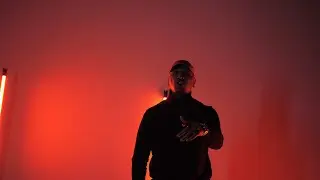 Maz - B.F.T.B feat AMUthaMC (Free Verse)  (Offical Music Video)