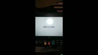 Kyocera Task alfa  3212i  Firmware Update  || Kyocera All Model Firmware