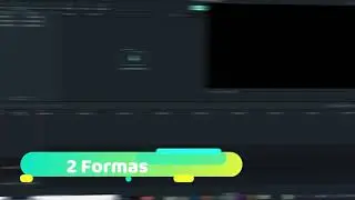 Wondershare Filmora 9 How to make a screenshot