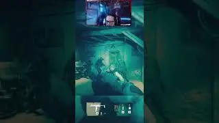 My Call of Duty experience…🤦🏼‍♂️🤣 #modernwarfare #callofduty #funny