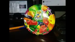 Мой путь к кокаину и план побега из этого ада.