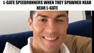 Stellaris Slander