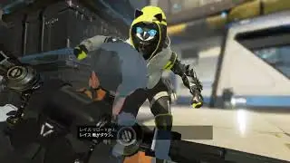 Apex Legends_20220120175643