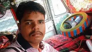 Chandigarh express se Panipat Haryana 😱😱😱😱👀👀👀👀👀👁️👁️👁️👁️👁️🇮🇳🚩🚩👀👀👀😱👀😱👀😱😱 vlogs video 📷...