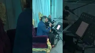 Gel Ey Bastacim Ebubekir Ay