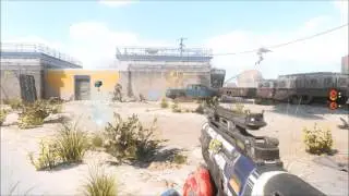 Best VMP Gameplay!!!Read description!!