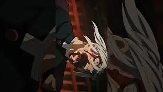 Anime Amv 2022 #shorts #demonslayer #anime #tanjiroedit #amv
