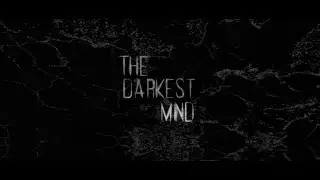 The Darkest Minds / Title Sequence / After Effects