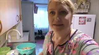 Жаркое из того, что есть, итоги обследования