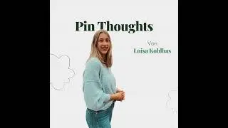 Pinterest News: Links zu Idea Pins