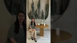 Отношения и финансы в ретроградный Меркурий #отношения #ретроградныймеркурий #астрология