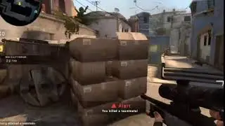 jason flick rage mode