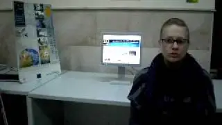Entrevista Agente Igualdad Llerena.