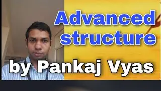 #advancestructure as always the fact is that हमेशा की तरह सच तो यह है कि #spokenEnglishcourse