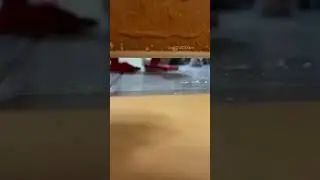 Feeding The Monster Under My Bed