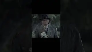 #deep