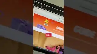 Les sites qui ont été fait avec Next JS