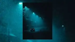 ♢Free♢ // ambient x øneheart type beat 