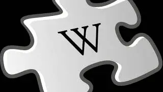 List of Adobe software | Wikipedia audio article