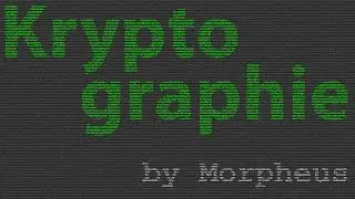 Kryptography #37 - RSA PKCS #1 v1 5