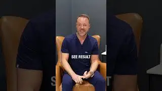 Thread Lift ?  DON'T DO IT. Plastic Surgeon tells you why. 