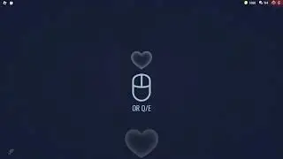 getting the Not Five Stars Achivement in roblox DOORS!