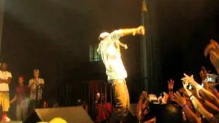 I Do It (Live)