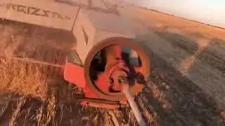 Пресс подборщик Киргизстан 👍🔥💪