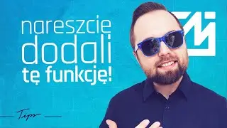 Usprawnili funkcję UNDO! 🔥 | FL STUDIO 20 KROK PO KROKU | Self Made Tips 274