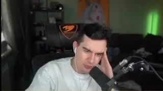 ОБРАЩЕНИЕ БРАТИШКИНА К ЖОЖО