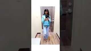 🤗 👖👢 Cute Fitted Levi Jeans 