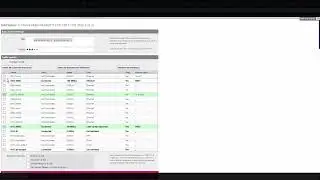 PRTG Network Monitor with MikroTik and Cisco Routers