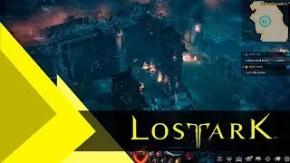 Lost Ark скачать